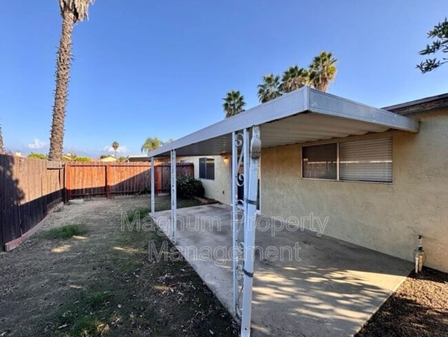 Building Photo - 2286 Callao Ct