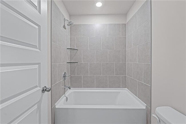 Building Photo - 3907 Lockaby Way