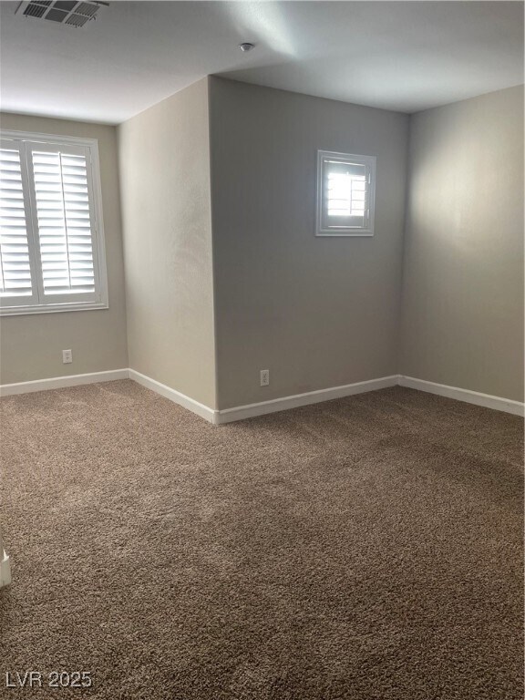 Building Photo - 1525 Spiced Wine Ave