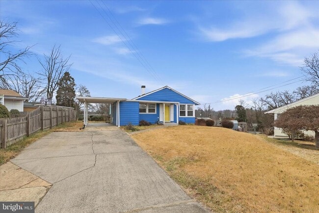 Building Photo - 3022 Jonothan Pl