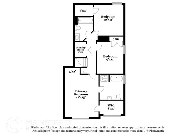 Building Photo - 2755 Carolina Ridge