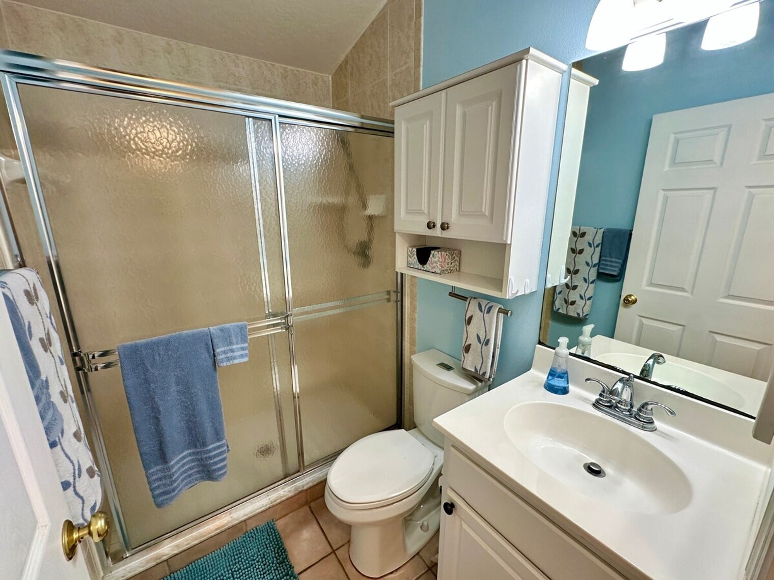 Building Photo - 388 Nettles Blvd