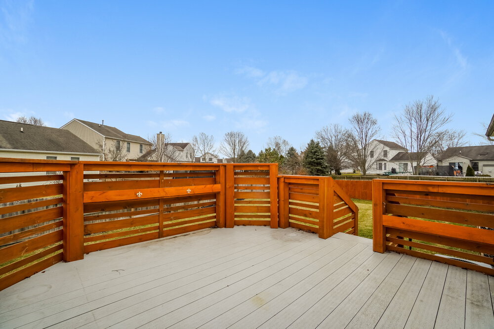 Building Photo - 370 Millett Dr