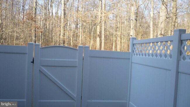 Building Photo - 107 Windsor Pond Rd