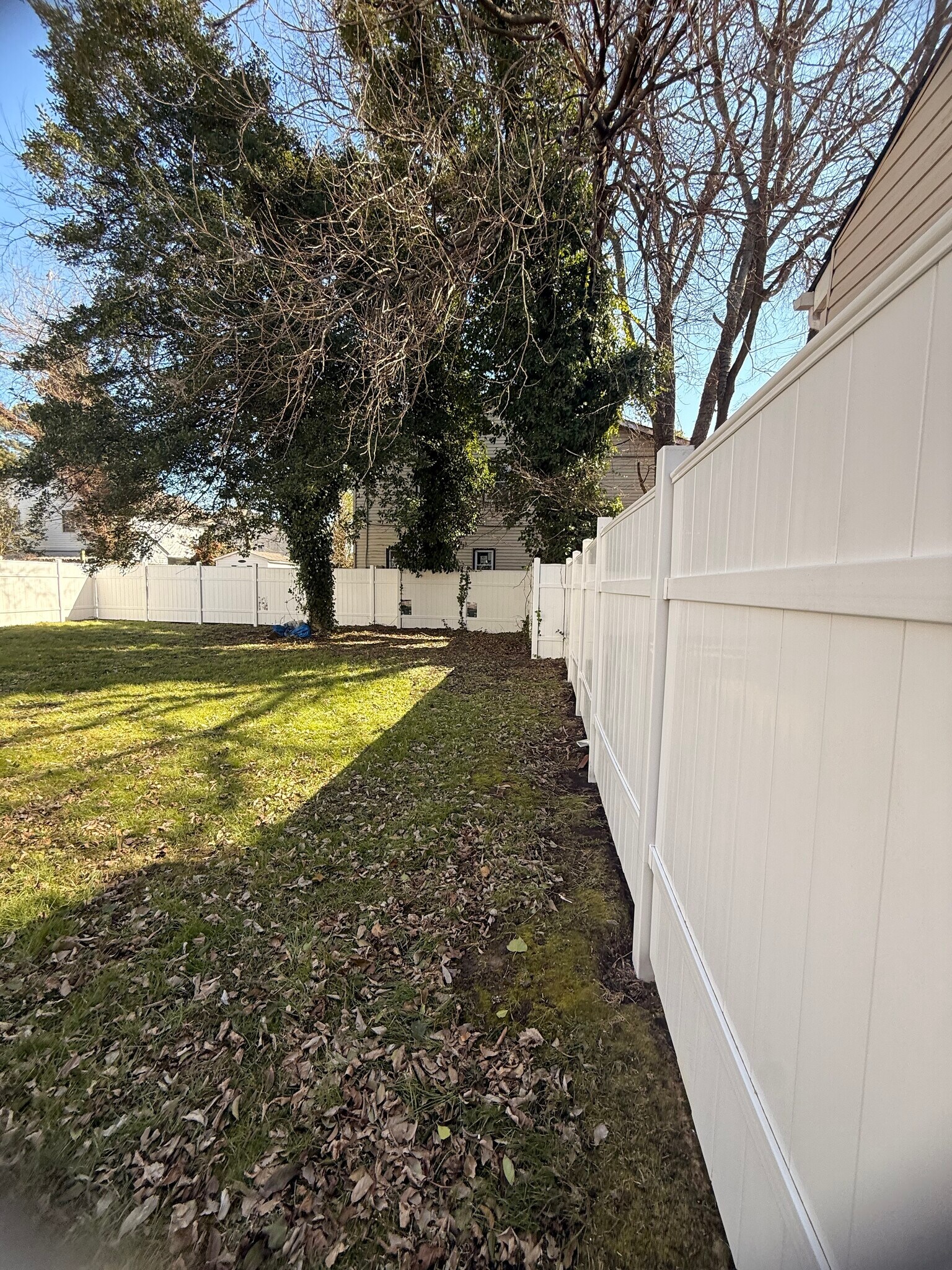 Building Photo - 2606 Middle Ave