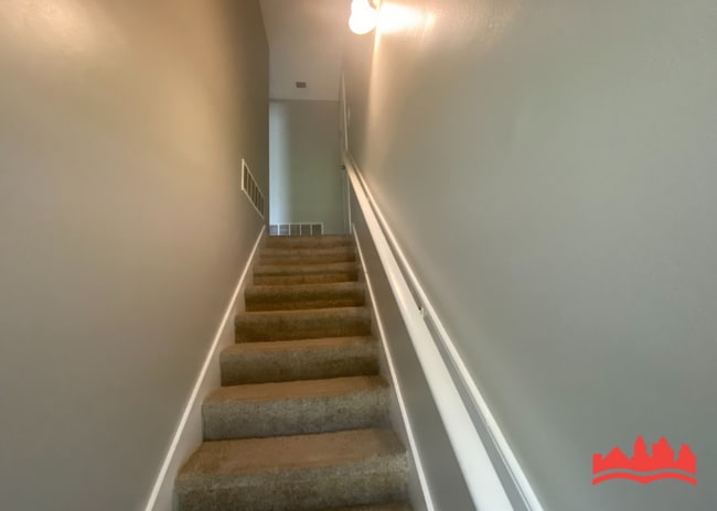 Building Photo - 3930 Chelsea Hill Dr