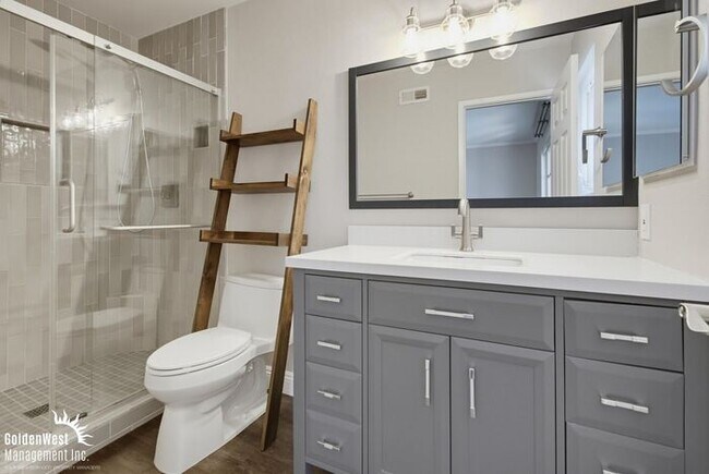 Building Photo - Beautifully Updated 3Bdm 2Ba Home in Poway!