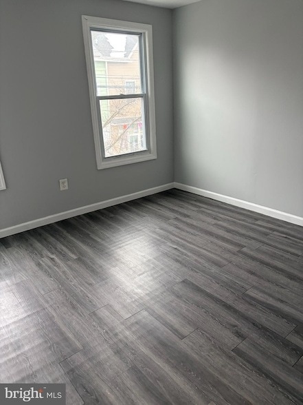 Building Photo - 75 Jersey St