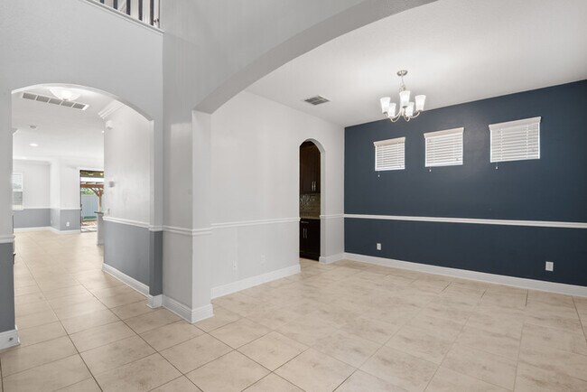 Building Photo - BEUATIFUL Home For Rent in South Cove!