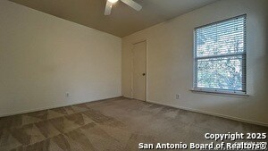 Building Photo - 8506 Braun Knoll
