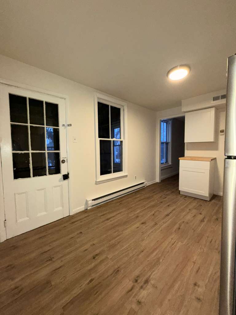 Building Photo - 18 Marvin Ave