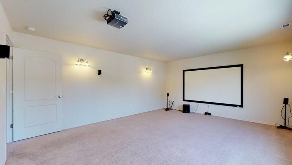 Building Photo - 301 S Quay St