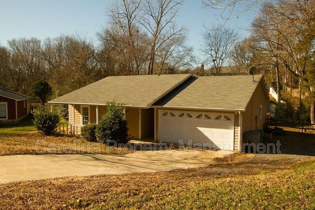 Building Photo - 11530 Vista Haven Dr