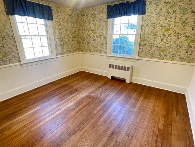 Building Photo - 10 Millwood Cir