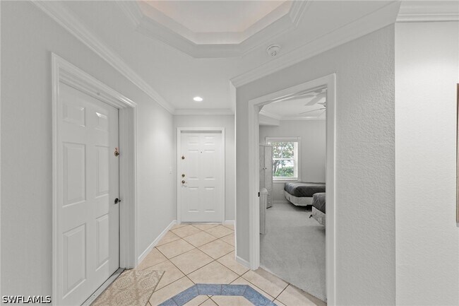 Building Photo - 28611 Carriage Home Dr