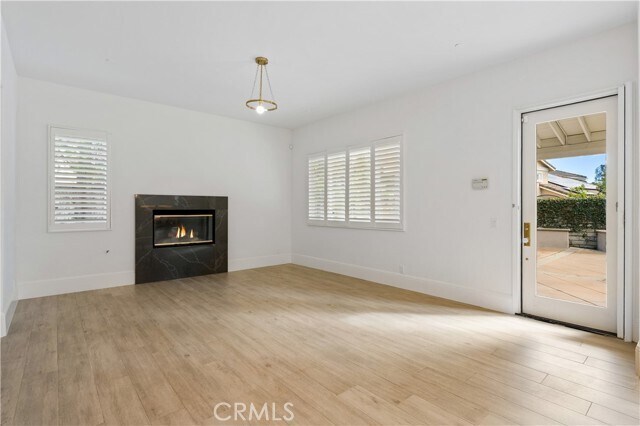 Building Photo - 2856 Eider St