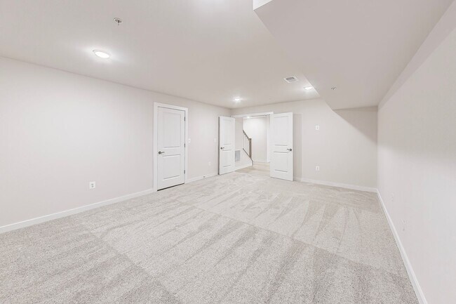 Building Photo - BRAND NEW CONSTRUCTION -- 55+ Living - 4 +...