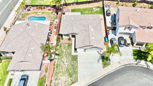 Building Photo - 26204 Percheron Cir
