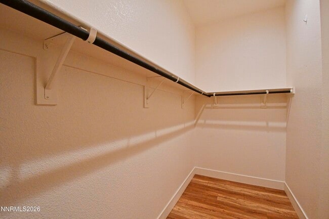 Building Photo - 13001 Sweet Pearl Ln