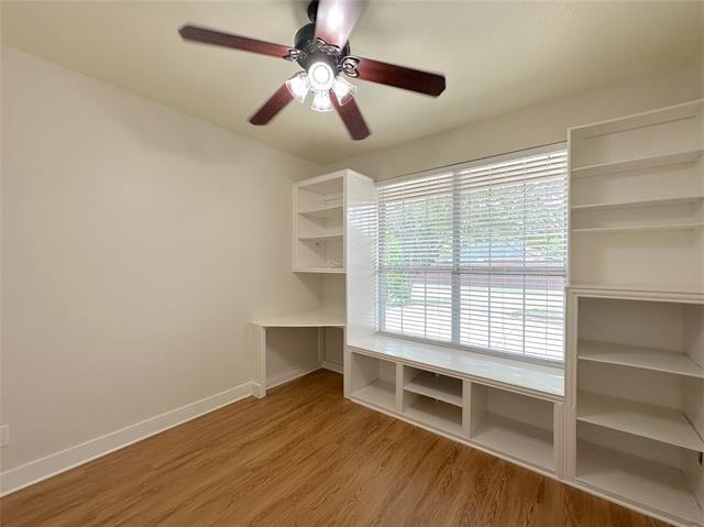 Building Photo - 1575 Poets Way