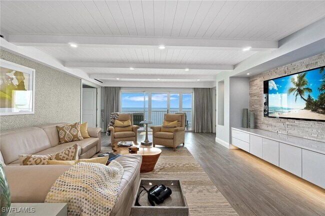 Building Photo - 9051 Gulf Shore Dr