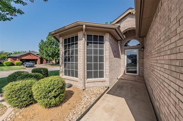 Building Photo - 10501 Cloisters Dr