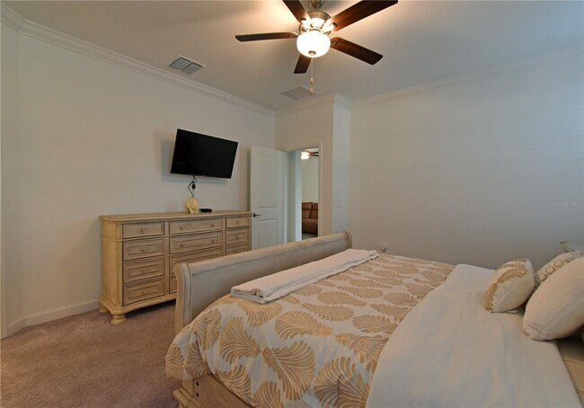 Building Photo - 17304 Banded Gold Ln
