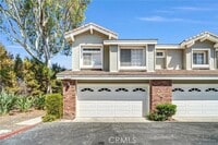Building Photo - 13635 Almond St