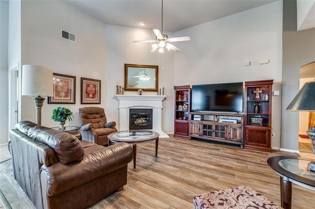 Building Photo - 1128 Fairweather Dr