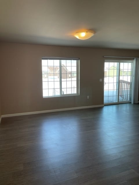Building Photo - 1602 Bronco Ln