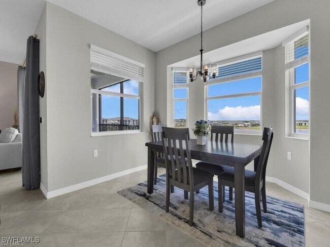Building Photo - 5651 Double Eagle Cir