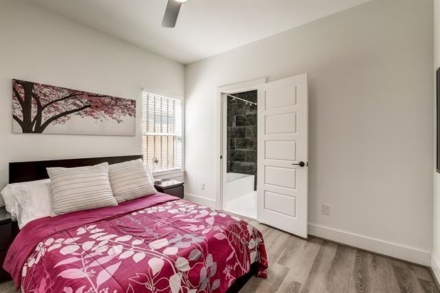 Building Photo - 2618 Carpenter Ave