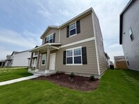 Building Photo - 136 Mullen Wy
