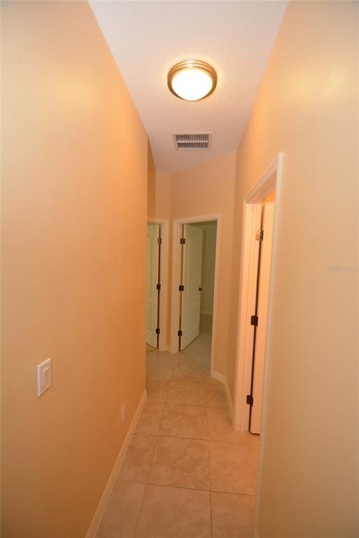 Building Photo - 24 Edgely Ln