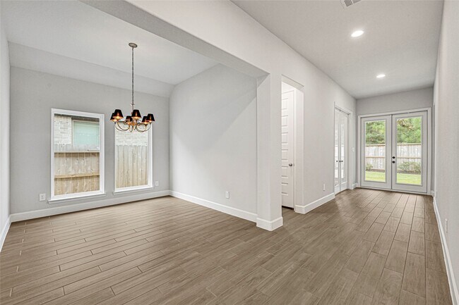 Building Photo - 949 Cortez Creek Dr