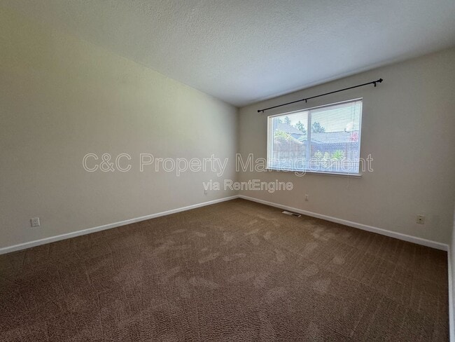 Building Photo - 1663 Calle Ranchero Dr