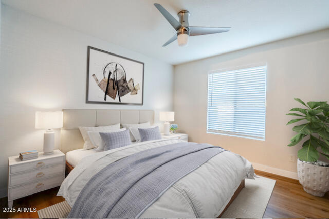 Building Photo - 5995 N 78th St