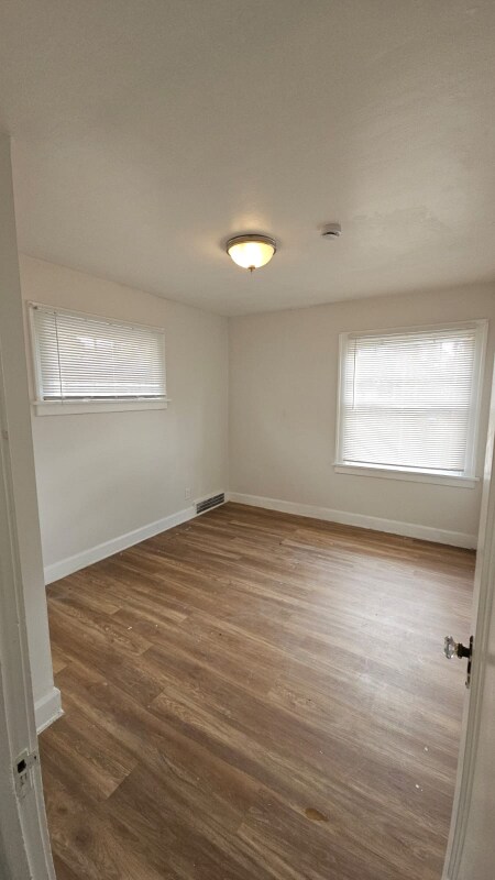 Building Photo - 3415 Spangler Rd