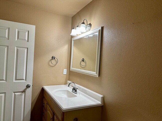 Building Photo - Anderson, CA | Charming Corner-Lot Home | ...