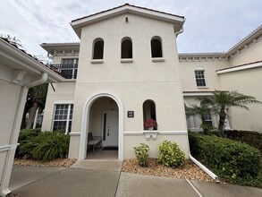 Building Photo - 101 Ravinia Cir