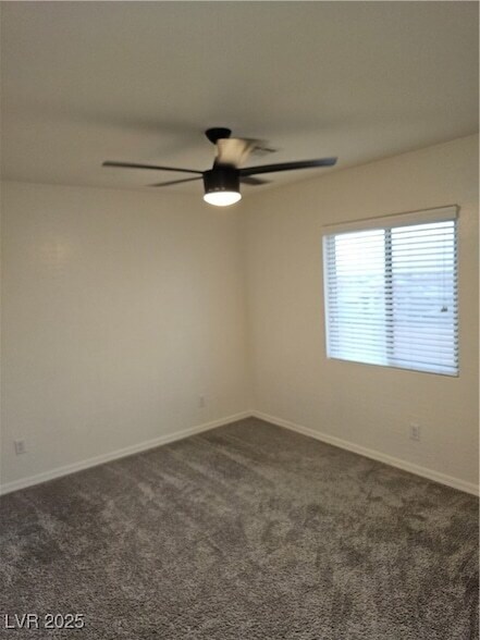 Building Photo - 6730 Warthog Ave