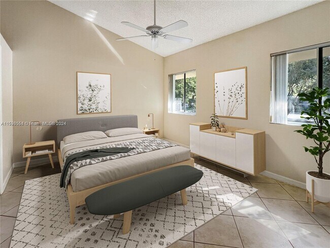 Building Photo - 16356 Malibu Dr #36