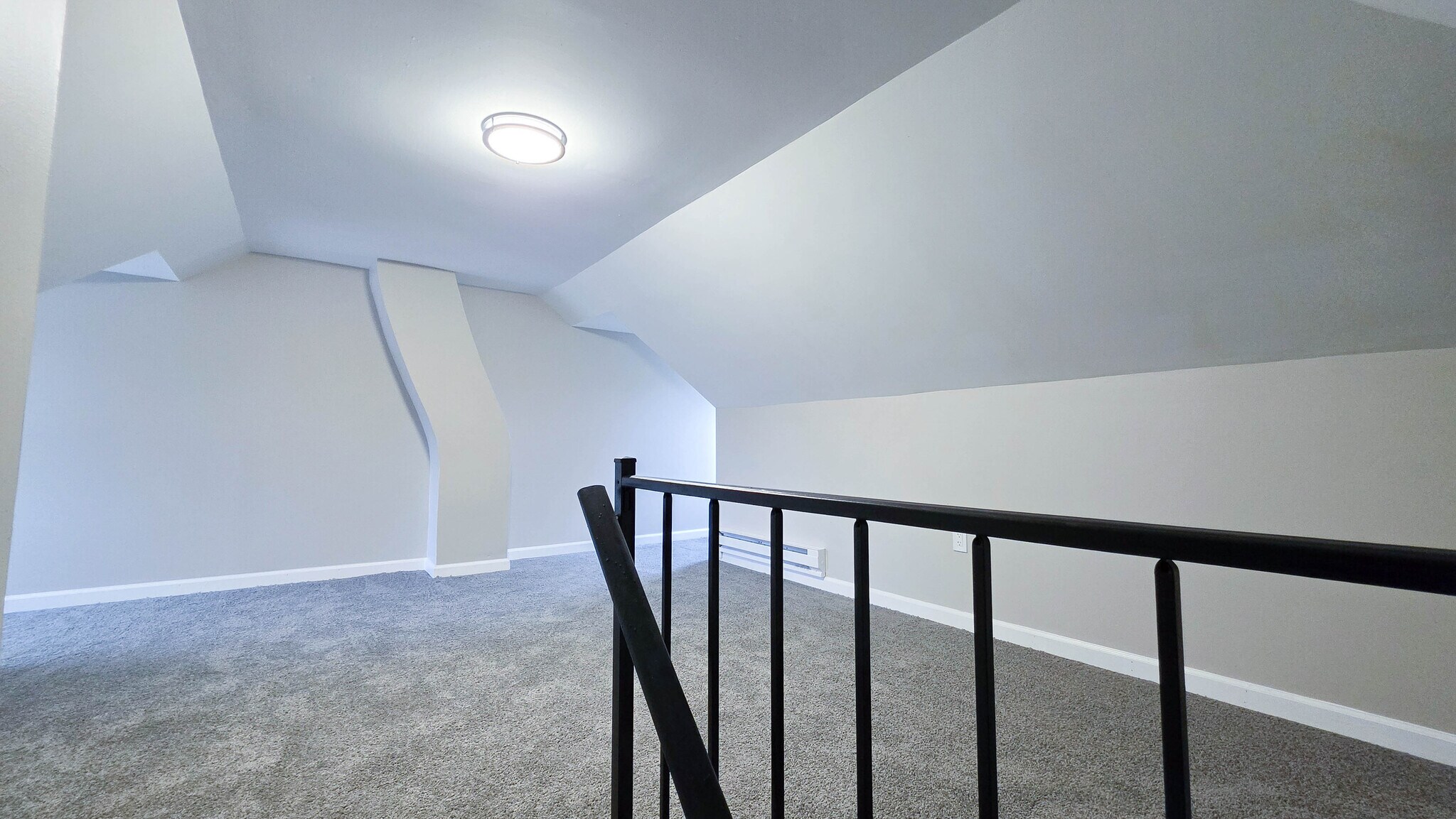 Building Photo - 1112 Elmwood Ave