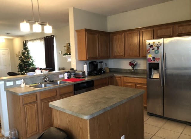 Building Photo - 3521 Desert Mesa Rd