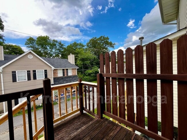 Building Photo - 4929 Brighton Ln