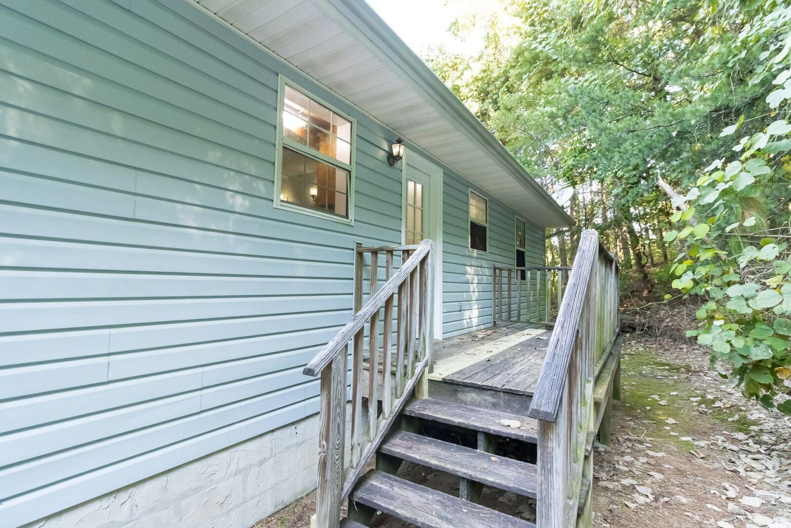 Building Photo - 333 Withrow Rd