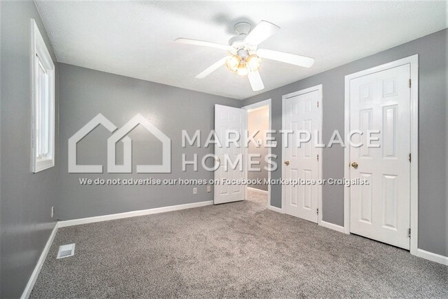 Building Photo - 1014 Thistleridge Dr