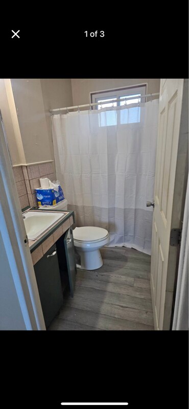 Building Photo - 36564 Bismark Rd