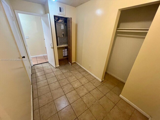 Building Photo - 2800 NW 56th Ave