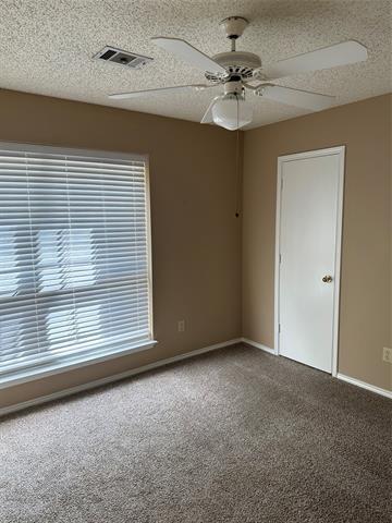 Building Photo - 1677 Prescott Cir